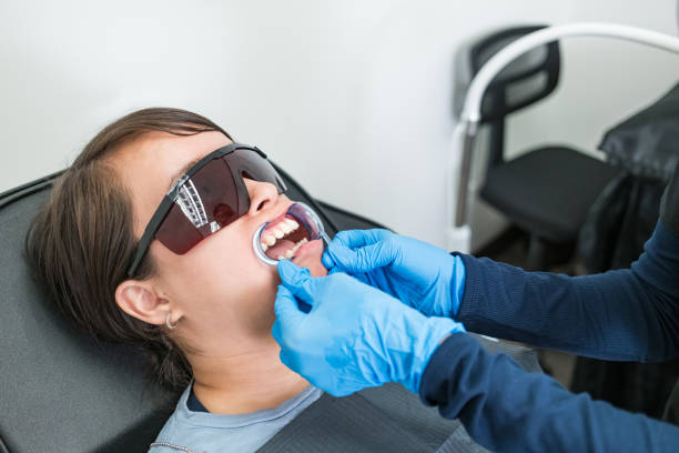 Best Emergency Wisdom Teeth Removal in Dranesville, VA